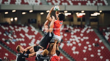 fb体育官网_中甲联赛综述，成都升班马豪取三连胜，辽宁力克恒丰迎首胜