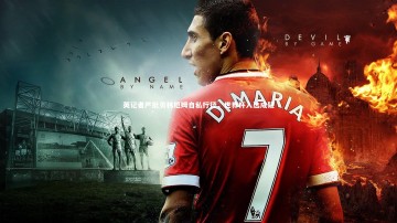 fbapp|英记者严批贝林厄姆自私行径，世界杯入选成疑