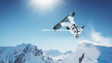 fb体育官网：早报29比30！中美金牌争夺战进入白热化