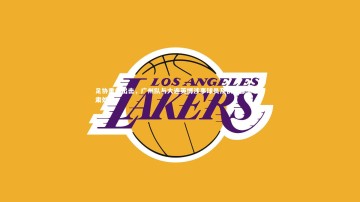 fbapp：足协重拳出击，广州队与大连英博涉事球员及俱乐部面临严肃处罚