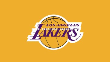 fb体育_国足前瞻，天堂向左沙迦向右，福地绝唱或不败终结？